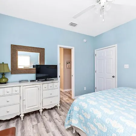 The Rookery Unit 3501 Apartment